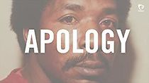 Watch Apology