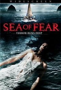 Watch Sea of Fear