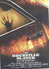Watch The Rockville Slayer