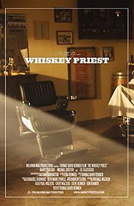 Watch The Whiskey Priest