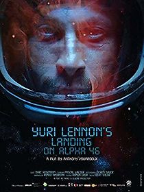 Watch Yuri Lennon's Landing on Alpha46