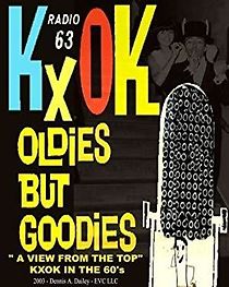 Watch A View from the Top: KXOK in the Sixties