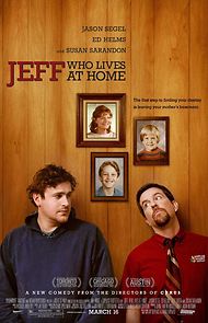 Watch Jeff, Who Lives at Home