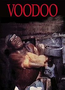 Watch Voodoo