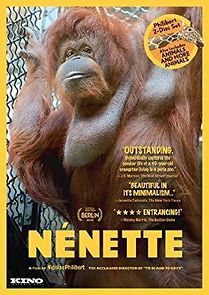 Watch Nénette