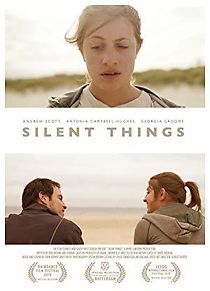 Watch Silent Things