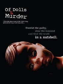 Watch Of Dolls and Murder