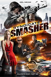 Watch Syndicate Smasher