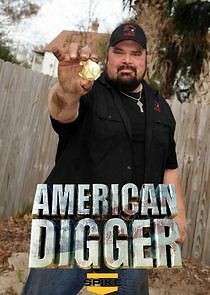 Watch Savage Family Diggers