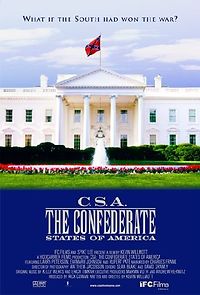 Watch C.S.A.: The Confederate States of America