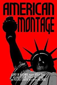 Watch American Montage