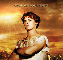 Watch Young Alexander the Great
