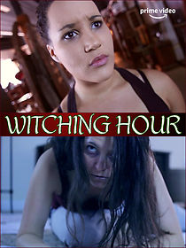 Watch Witching Hour