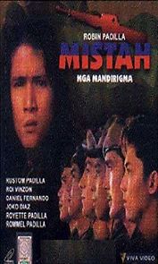 Watch Mistah