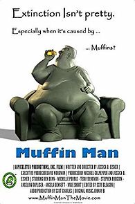 Watch Muffin Man