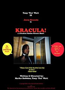 Watch Kracula!