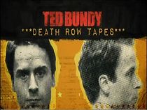 Watch The Ted Bundy Death Row Tapes