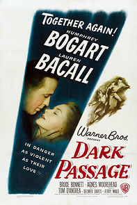 Watch Dark Passage