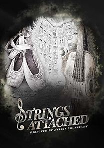 Watch Strings Attached