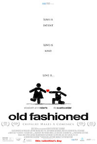Watch Old Fashioned