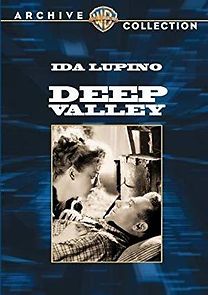 Watch Deep Valley