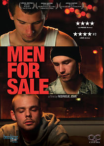 Watch Men for Sale