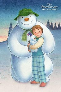 Watch The Snowman and the Snowdog