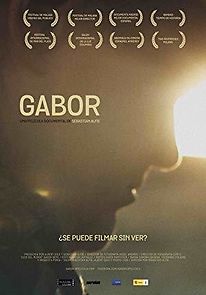 Watch Gabor