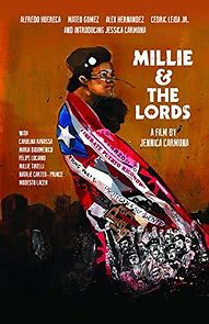 Watch Millie and the Lords