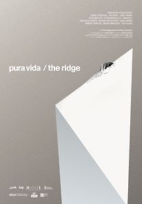 Watch Pura vida - The Ridge