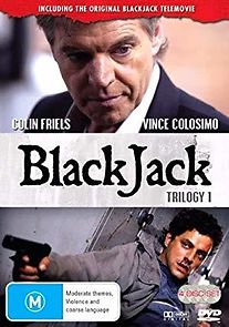 Watch BlackJack: In the Money