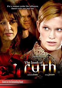 Watch The Book of Ruth