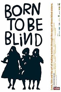 Watch Born to Be Blind