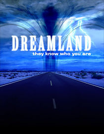 Watch Dreamland