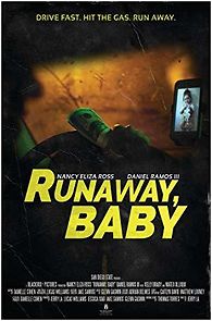 Watch Runaway, Baby