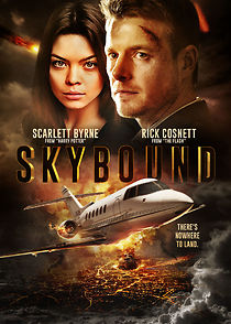 Watch Skybound