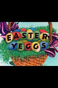 Watch Easter Yeggs (Short 1947)
