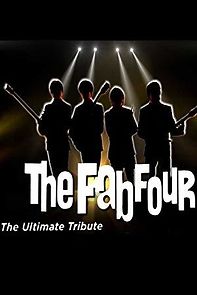 Watch The Fab Four: The Ultimate Tribute