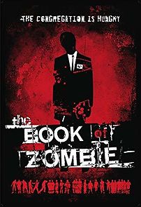 Watch The Book of Zombie