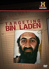 Watch Targeting Bin Laden