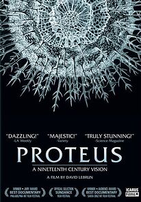 Watch Proteus: A Nineteenth Century Vision