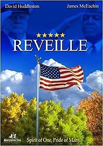 Watch Reveille