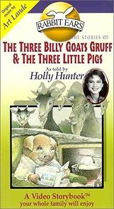 Watch The Three Billy Goats Gruff and The Three Little Pigs