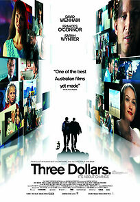 Watch Three Dollars