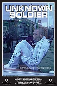 Watch Unknown Soldier
