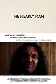 Watch The Nearly Man