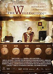 Watch The Wellington