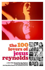 Watch 100 Lovers of Jesus Reynolds (Short 2004)