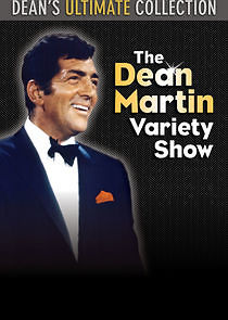 Watch The Dean Martin Show