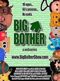 Watch Big Bother
